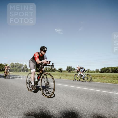 07.09.2025 - 19. Norderstedt Triathlon Michael Burmester http://msf.ph/oto/8854742 07.09.2025 15:02:41 Radfahren 896, 968, 1414 meine-sportfotos.de