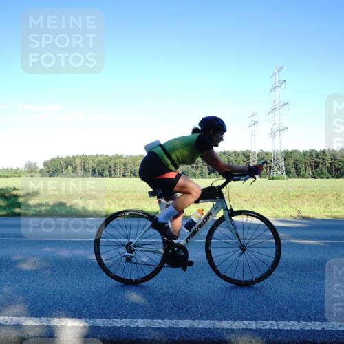 07.09.2025 - 19. Norderstedt Triathlon Michael Burmester http://msf.ph/oto/8854760 07.09.2025 16:23:57 Radfahren 933, 1568 meine-sportfotos.de