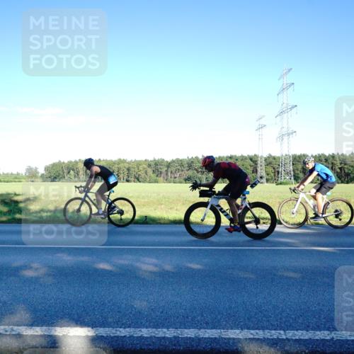 07.09.2025 - 19. Norderstedt Triathlon Michael Burmester http://msf.ph/oto/8854762 07.09.2025 16:24:03 Radfahren 1101 meine-sportfotos.de