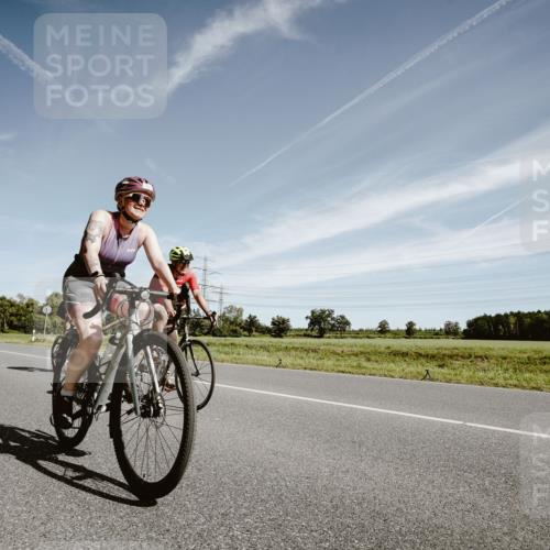 07.09.2025 - 19. Norderstedt Triathlon Michael Burmester http://msf.ph/oto/8854772 07.09.2025 12:01:08 Radfahren 162, 163, 280, 756, 815, 1372 meine-sportfotos.de