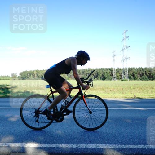 07.09.2025 - 19. Norderstedt Triathlon Michael Burmester http://msf.ph/oto/8854781 07.09.2025 16:24:16 Radfahren 412, 429, 925, 947 meine-sportfotos.de