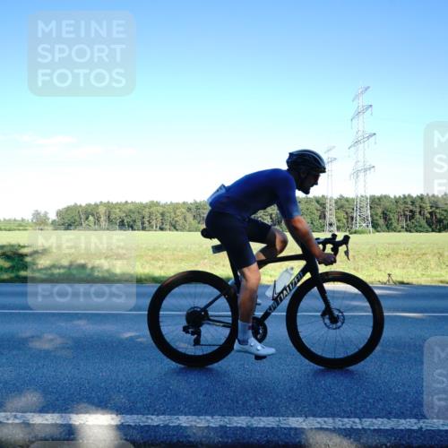 07.09.2025 - 19. Norderstedt Triathlon Michael Burmester http://msf.ph/oto/8854783 07.09.2025 16:24:18 Radfahren 412, 429, 925, 947 meine-sportfotos.de