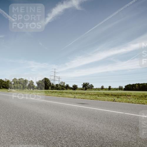 07.09.2025 - 19. Norderstedt Triathlon Michael Burmester http://msf.ph/oto/8854786 07.09.2025 12:01:14 Radfahren  meine-sportfotos.de