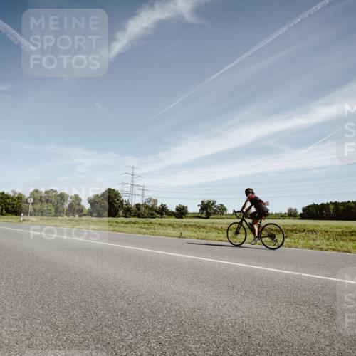 07.09.2025 - 19. Norderstedt Triathlon Michael Burmester http://msf.ph/oto/8854793 07.09.2025 12:01:17 Radfahren 1267, 1370 meine-sportfotos.de