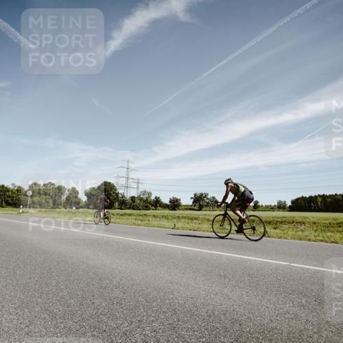 07.09.2025 - 19. Norderstedt Triathlon Michael Burmester http://msf.ph/oto/8854796 07.09.2025 12:01:18 Radfahren 1267, 1370 meine-sportfotos.de