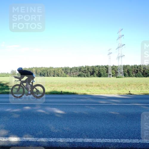 07.09.2025 - 19. Norderstedt Triathlon Michael Burmester http://msf.ph/oto/8854802 07.09.2025 16:25:05 Radfahren 1045 meine-sportfotos.de