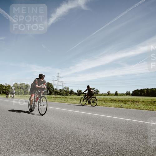 07.09.2025 - 19. Norderstedt Triathlon Michael Burmester http://msf.ph/oto/8854803 07.09.2025 12:01:20 Radfahren 1220, 1267, 1370 meine-sportfotos.de