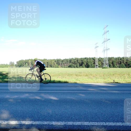 07.09.2025 - 19. Norderstedt Triathlon Michael Burmester http://msf.ph/oto/8854806 07.09.2025 16:25:08 Radfahren 1513 meine-sportfotos.de