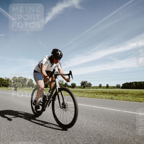 07.09.2025 - 19. Norderstedt Triathlon Michael Burmester http://msf.ph/oto/8854810 07.09.2025 12:01:22 Radfahren 1220, 1267, 1370 meine-sportfotos.de