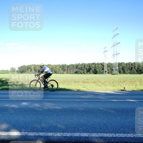 07.09.2025 - 19. Norderstedt Triathlon Michael Burmester http://msf.ph/oto/8854811 07.09.2025 16:25:16 Radfahren 1547 meine-sportfotos.de