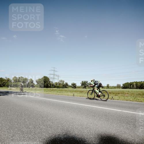 07.09.2025 - 19. Norderstedt Triathlon Michael Burmester http://msf.ph/oto/8854816 07.09.2025 15:03:48 Radfahren 1470, 1505 meine-sportfotos.de