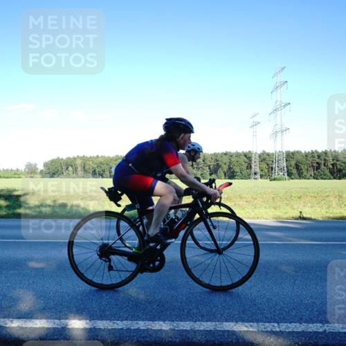 07.09.2025 - 19. Norderstedt Triathlon Michael Burmester http://msf.ph/oto/8854824 07.09.2025 16:25:40 Radfahren 384, 1108, 1476, 1533, 1541 meine-sportfotos.de