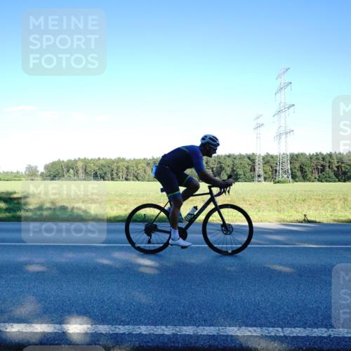 07.09.2025 - 19. Norderstedt Triathlon Michael Burmester http://msf.ph/oto/8854827 07.09.2025 16:25:41 Radfahren 384, 1108, 1476, 1533, 1541 meine-sportfotos.de