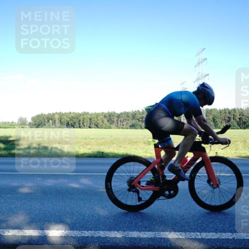 07.09.2025 - 19. Norderstedt Triathlon Michael Burmester http://msf.ph/oto/8854829 07.09.2025 16:25:42 Radfahren 1108, 1476, 1533, 1541 meine-sportfotos.de