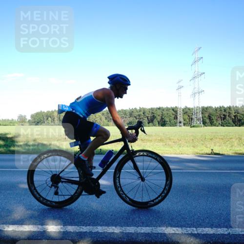 07.09.2025 - 19. Norderstedt Triathlon Michael Burmester http://msf.ph/oto/8854831 07.09.2025 16:25:45 Radfahren 1108, 1423, 1476 meine-sportfotos.de