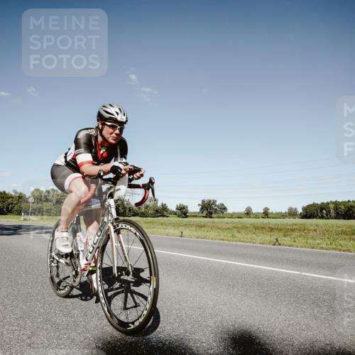 07.09.2025 - 19. Norderstedt Triathlon Michael Burmester http://msf.ph/oto/8854833 07.09.2025 15:04:01 Radfahren 445 meine-sportfotos.de