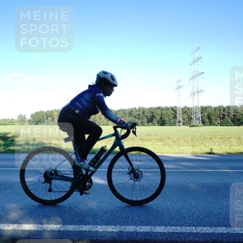 07.09.2025 - 19. Norderstedt Triathlon Michael Burmester http://msf.ph/oto/8854834 07.09.2025 16:25:48 Radfahren 954, 1423 meine-sportfotos.de