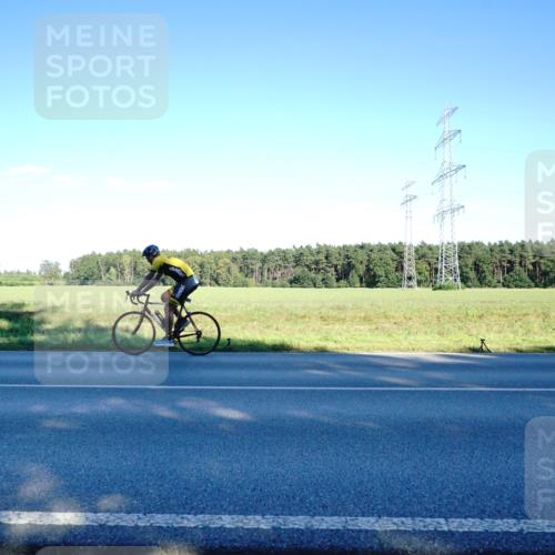 07.09.2025 - 19. Norderstedt Triathlon Michael Burmester http://msf.ph/oto/8854836 07.09.2025 16:25:58 Radfahren  meine-sportfotos.de