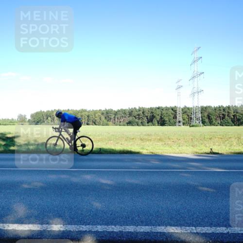 07.09.2025 - 19. Norderstedt Triathlon Michael Burmester http://msf.ph/oto/8854846 07.09.2025 16:26:11 Radfahren  meine-sportfotos.de