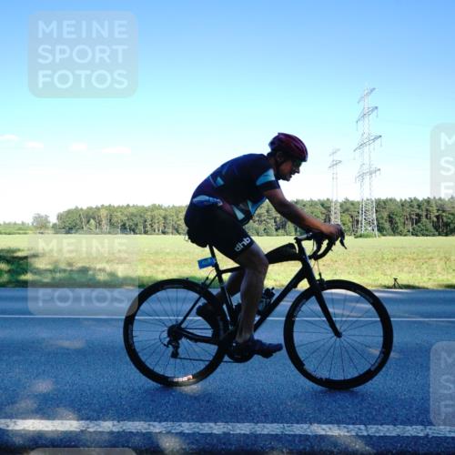 07.09.2025 - 19. Norderstedt Triathlon Michael Burmester http://msf.ph/oto/8854848 07.09.2025 16:26:39 Radfahren 409 meine-sportfotos.de