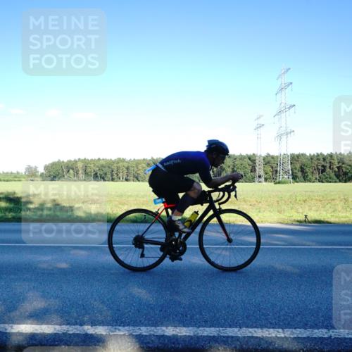 07.09.2025 - 19. Norderstedt Triathlon Michael Burmester http://msf.ph/oto/8854855 07.09.2025 16:27:07 Radfahren 380, 1106, 1516 meine-sportfotos.de