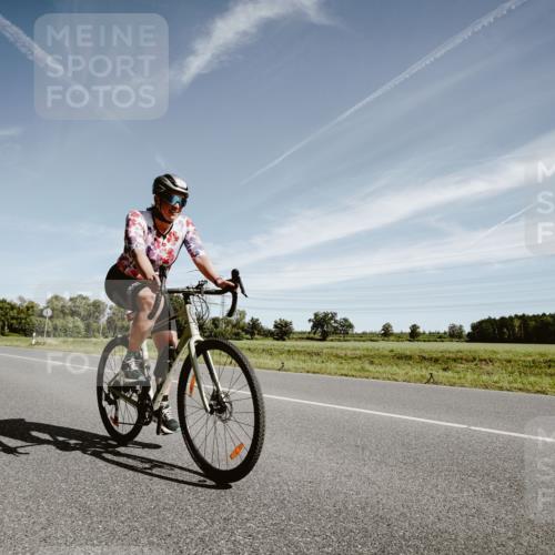 07.09.2025 - 19. Norderstedt Triathlon Michael Burmester http://msf.ph/oto/8854859 07.09.2025 12:01:45 Radfahren 302, 898, 1380 meine-sportfotos.de