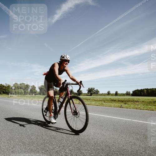 07.09.2025 - 19. Norderstedt Triathlon Michael Burmester http://msf.ph/oto/8854874 07.09.2025 12:01:58 Radfahren 696, 738, 845 meine-sportfotos.de