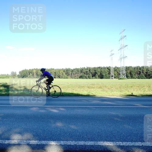 07.09.2025 - 19. Norderstedt Triathlon Michael Burmester http://msf.ph/oto/8854883 07.09.2025 16:28:53 Radfahren  meine-sportfotos.de