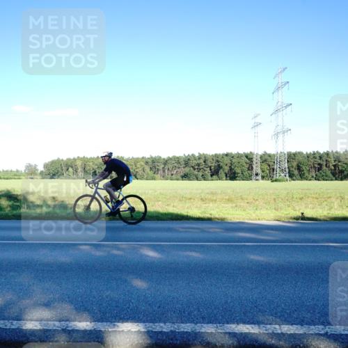 07.09.2025 - 19. Norderstedt Triathlon Michael Burmester http://msf.ph/oto/8854885 07.09.2025 16:28:57 Radfahren  meine-sportfotos.de