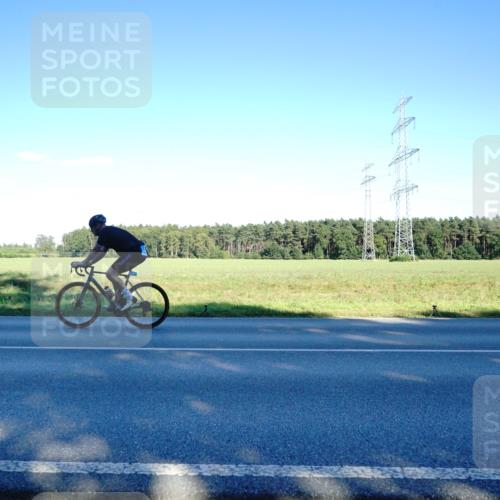 07.09.2025 - 19. Norderstedt Triathlon Michael Burmester http://msf.ph/oto/8854888 07.09.2025 16:28:58 Radfahren  meine-sportfotos.de