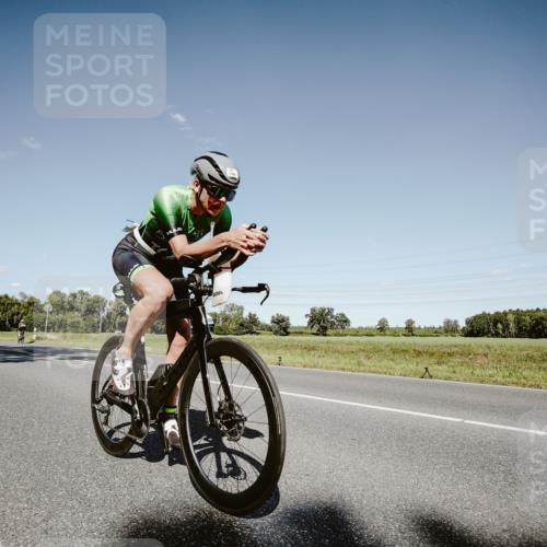 07.09.2025 - 19. Norderstedt Triathlon Michael Burmester http://msf.ph/oto/8854889 07.09.2025 15:04:31 Radfahren 407, 420, 1491 meine-sportfotos.de