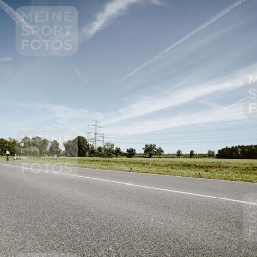 07.09.2025 - 19. Norderstedt Triathlon Michael Burmester http://msf.ph/oto/8854891 07.09.2025 12:02:14 Radfahren  meine-sportfotos.de