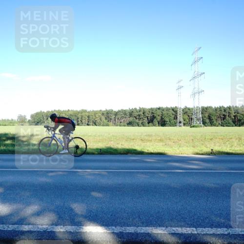07.09.2025 - 19. Norderstedt Triathlon Michael Burmester http://msf.ph/oto/8854899 07.09.2025 16:29:31 Radfahren 376, 1464 meine-sportfotos.de