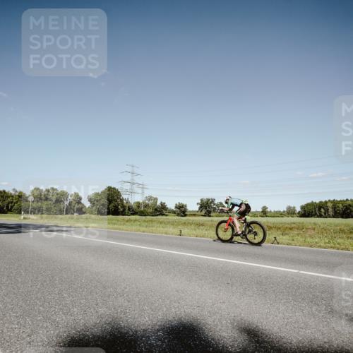 07.09.2025 - 19. Norderstedt Triathlon Michael Burmester http://msf.ph/oto/8854928 07.09.2025 15:05:12 Radfahren 1486 meine-sportfotos.de