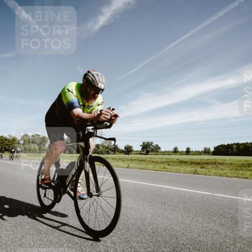 07.09.2025 - 19. Norderstedt Triathlon Michael Burmester http://msf.ph/oto/8854937 07.09.2025 12:02:46 Radfahren 780, 1237 meine-sportfotos.de