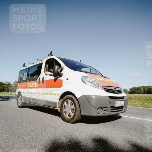 07.09.2025 - 19. Norderstedt Triathlon Michael Burmester http://msf.ph/oto/8854942 07.09.2025 15:05:22 Radfahren 884 meine-sportfotos.de