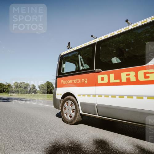 07.09.2025 - 19. Norderstedt Triathlon Michael Burmester http://msf.ph/oto/8854946 07.09.2025 15:05:23 Radfahren  meine-sportfotos.de