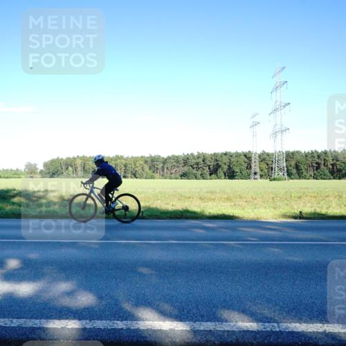 07.09.2025 - 19. Norderstedt Triathlon Michael Burmester http://msf.ph/oto/8854952 07.09.2025 16:32:20 Radfahren 1557 meine-sportfotos.de