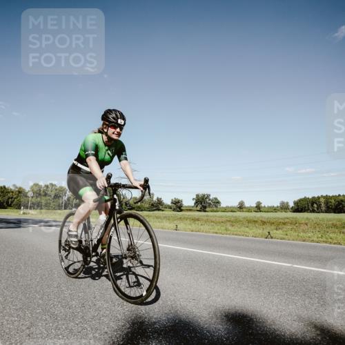 07.09.2025 - 19. Norderstedt Triathlon Michael Burmester http://msf.ph/oto/8854953 07.09.2025 15:05:38 Radfahren 466 meine-sportfotos.de