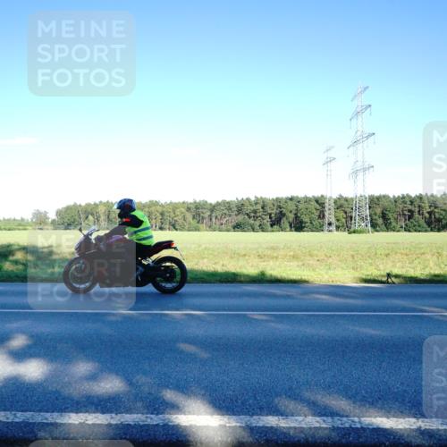 07.09.2025 - 19. Norderstedt Triathlon Michael Burmester http://msf.ph/oto/8854961 07.09.2025 16:32:46 Radfahren  meine-sportfotos.de