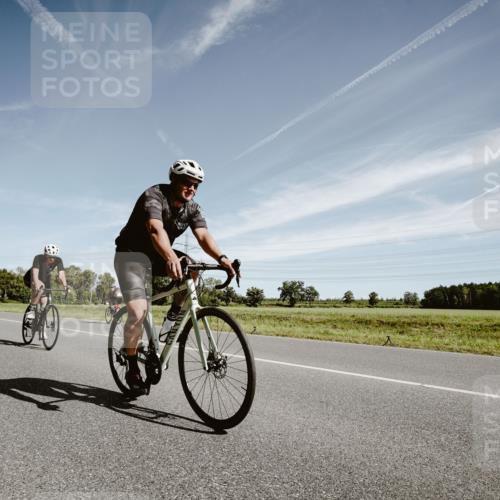 07.09.2025 - 19. Norderstedt Triathlon Michael Burmester http://msf.ph/oto/8854980 07.09.2025 12:03:02 Radfahren 207, 253, 282 meine-sportfotos.de