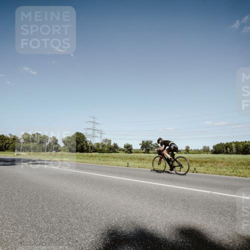 07.09.2025 - 19. Norderstedt Triathlon Michael Burmester http://msf.ph/oto/8854982 07.09.2025 15:05:51 Radfahren 448, 1503 meine-sportfotos.de