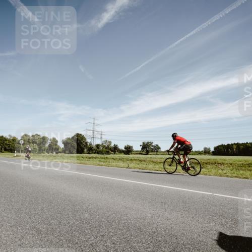07.09.2025 - 19. Norderstedt Triathlon Michael Burmester http://msf.ph/oto/8854987 07.09.2025 12:03:03 Radfahren 207, 253, 282 meine-sportfotos.de
