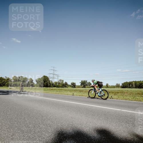 07.09.2025 - 19. Norderstedt Triathlon Michael Burmester http://msf.ph/oto/8854989 07.09.2025 15:05:56 Radfahren  meine-sportfotos.de