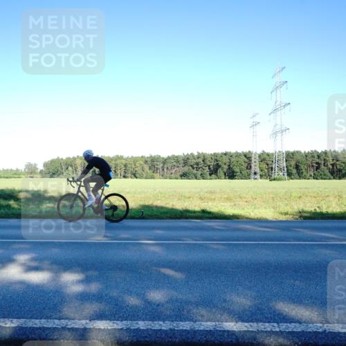 07.09.2025 - 19. Norderstedt Triathlon Michael Burmester http://msf.ph/oto/8854995 07.09.2025 16:36:05 Radfahren 378, 1443 meine-sportfotos.de