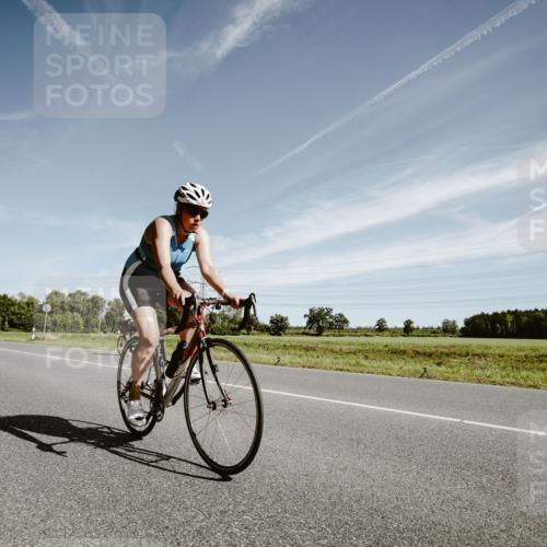 07.09.2025 - 19. Norderstedt Triathlon Michael Burmester http://msf.ph/oto/8855001 07.09.2025 12:03:08 Radfahren 207, 793, 1244, 1247, 1251, 1307 meine-sportfotos.de