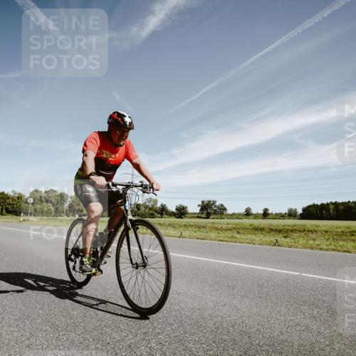 07.09.2025 - 19. Norderstedt Triathlon Michael Burmester http://msf.ph/oto/8855008 07.09.2025 12:03:10 Radfahren 793, 1244, 1247, 1251, 1307 meine-sportfotos.de