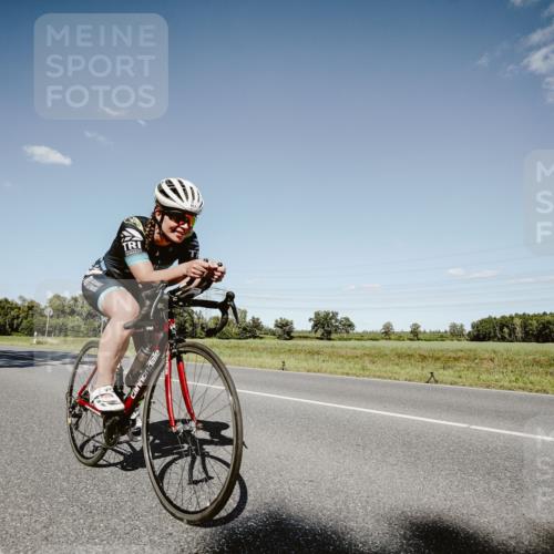 07.09.2025 - 19. Norderstedt Triathlon Michael Burmester http://msf.ph/oto/8855010 07.09.2025 15:06:15 Radfahren 917 meine-sportfotos.de