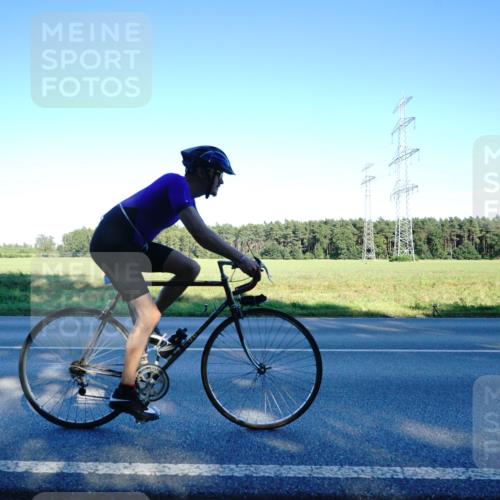 07.09.2025 - 19. Norderstedt Triathlon Michael Burmester http://msf.ph/oto/8855016 07.09.2025 16:37:46 Radfahren 1452 meine-sportfotos.de