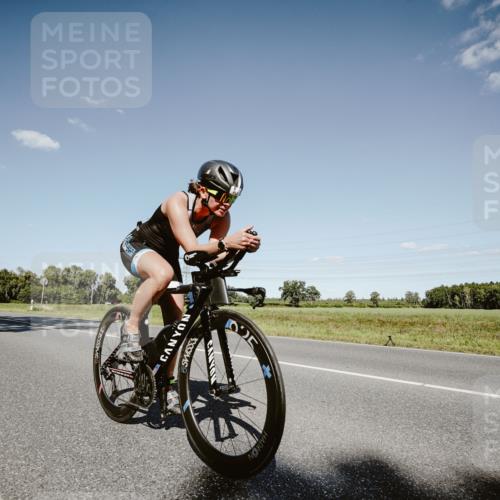 07.09.2025 - 19. Norderstedt Triathlon Michael Burmester http://msf.ph/oto/8855021 07.09.2025 15:06:26 Radfahren 452 meine-sportfotos.de